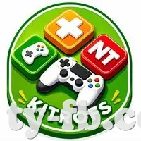 对阵速览 - 关键信息