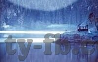 雷霆体育足球比分-雷霆体育足球比分，实时追踪，点燃绿茵激情