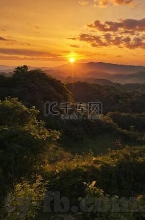 女神炸金花-女神炸金花，一场智慧与运气的博弈
