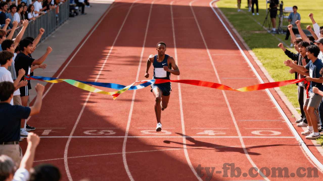 世界杯竞猜手机软件-世界杯竞猜手机软件，娱乐与科技的激情碰撞