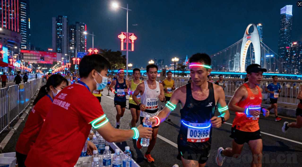 下载九游-下载九游，解锁多元娱乐体验的钥匙