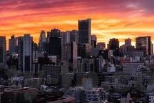 足球比分彩客-足球比分彩客，一场数据与激情交织的博弈盛宴