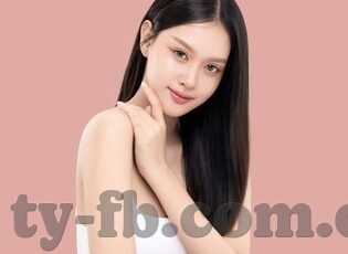 足球比分有几种-足球比分全解析，从基础到进阶，一文读懂比分的奥秘