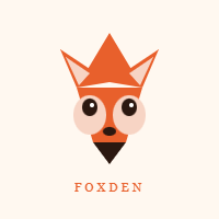 FB体育 logo